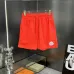 Moncler pants for Moncler  short pants  for men #B49481