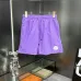 Moncler pants for Moncler  short pants  for men #B49481
