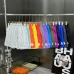 Moncler pants for Moncler  short pants  for men #B49481