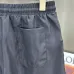 Moncler pants for Moncler  short pants  for men #B49482