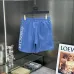 Moncler pants for Moncler  short pants  for men #B49482