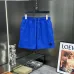 Moncler pants for Moncler  short pants  for men #B49482