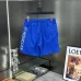 Moncler pants for Moncler  short pants  for men #B49482