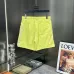 Moncler pants for Moncler  short pants  for men #B49482