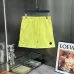 Moncler pants for Moncler  short pants  for men #B49482