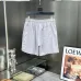 Moncler pants for Moncler  short pants  for men #B49482