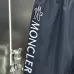 Moncler pants for Moncler  short pants  for men #B49482