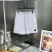 Moncler pants for Moncler  short pants  for men #B49482