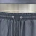 Moncler pants for Moncler  short pants  for men #B49482