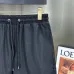Moncler pants for Moncler  short pants  for men #B49482