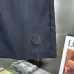 Moncler pants for Moncler  short pants  for men #B49482