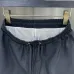 Moncler pants for Moncler  short pants  for men #B49482