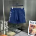 Moncler pants for Moncler  short pants  for men #B49482