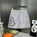 Moncler pants for Moncler  short pants  for men #B49483