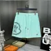 Moncler pants for Moncler  short pants  for men #B49483