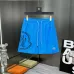 Moncler pants for Moncler  short pants  for men #B49483