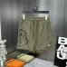 Moncler pants for Moncler  short pants  for men #B49483