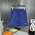 Moncler pants for Moncler  short pants  for men #B49483