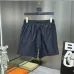 Moncler pants for Moncler  short pants  for men #B49483