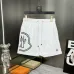 Moncler pants for Moncler  short pants  for men #B49483