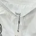Moncler pants for Moncler  short pants  for men #B49483