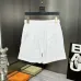 Moncler pants for Moncler  short pants  for men #B49483