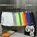 Moncler pants for Moncler  short pants  for men #B49483
