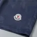 Moncler pants for Moncler  short pants  for men #B52475