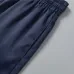 Moncler pants for Moncler  short pants  for men #B52475
