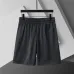 Moncler pants for Moncler  short pants  for men #B60055