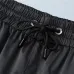Moncler pants for Moncler  short pants  for men #B60055