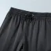 Moncler pants for Moncler  short pants  for men #B60055
