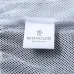Moncler pants for Moncler  short pants  for men #B60055