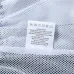 Moncler pants for Moncler  short pants  for men #B60055