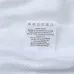 Moncler pants for Moncler  short pants  for men #B60088
