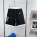Moncler pants for Moncler  short pants  for men #B60458