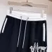 Moncler pants for Moncler  short pants  for men #B60458