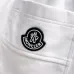 Moncler pants for Moncler  short pants  for men #B60459