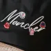 Moncler pants for Moncler  short pants  for men #B62359