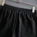 Moncler pants for Moncler  short pants  for men #B62359