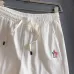 Moncler pants for Moncler  short pants  for men #B62360