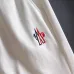 Moncler pants for Moncler  short pants  for men #B62360