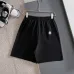 Moncler pants for Moncler  short pants  for men #B62367
