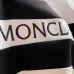 Moncler pants for Moncler  short pants  for men #B62367