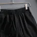 Moncler pants for Moncler  short pants  for men #B62367