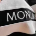 Moncler pants for Moncler  short pants  for men #B62367