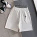 Moncler pants for Moncler  short pants  for men #B62367