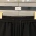 Moncler pants for Moncler  short pants  for men #B64527