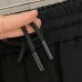 Moncler pants for Moncler  short pants  for men #B64527
