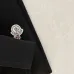 Moncler pants for Moncler  short pants  for men #B64527